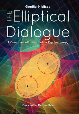 The Elliptical Dialogue: A Communications Model For Psychotherapy
