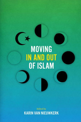 Moving In And Out Of Islam