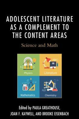 Adolescent Literature As A Complement To The Content Areas: Social Science And The Humanities