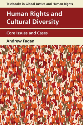 Islamic Arts And Crafts: An Anthology