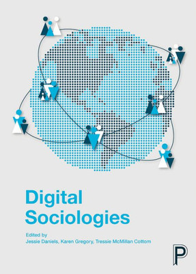 Digital Sociologies