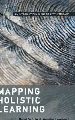 Mapping Holistic Learning: An Introductory Guide To Aesthetigrams