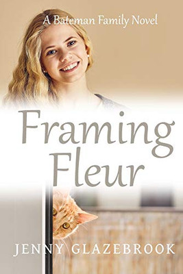Framing Fleur