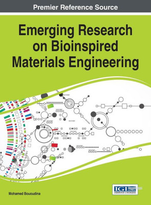 Emerging Research On Bioinspired Materials Engineering