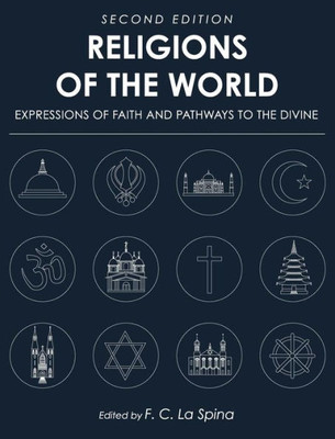 Religions Of The World