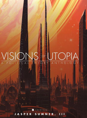 Visions Of Utopia