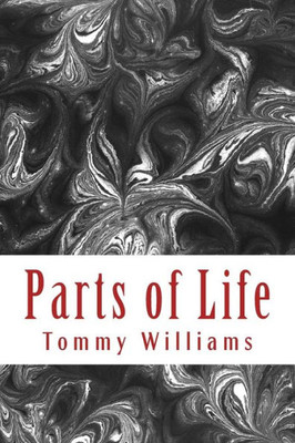 Parts Of Life