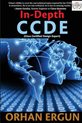 Ccde In-Depth