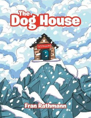 The Dog House