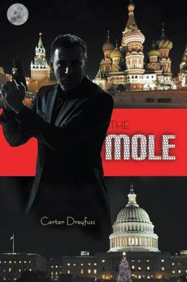 The Mole