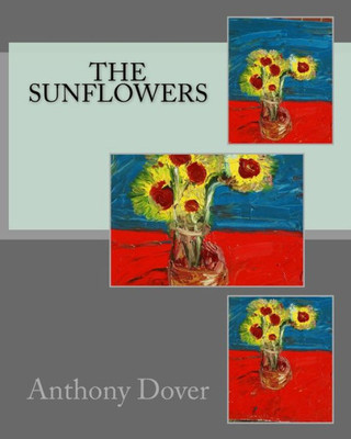 The Sunflowers