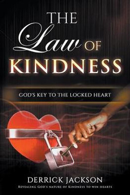 The Law Of Kindness