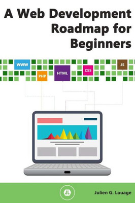 A Web Development Roadmap For Beginners