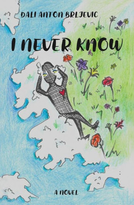 I Never Know: A Novel