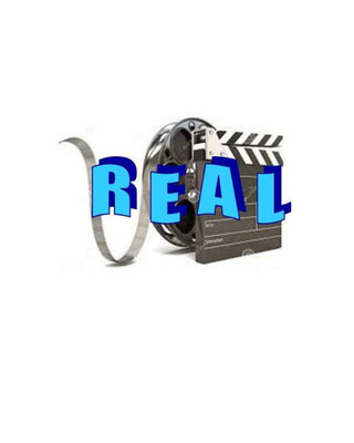 Real: Technical & Analytical Approach To Acting
