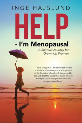 Help - I'M Menopausal