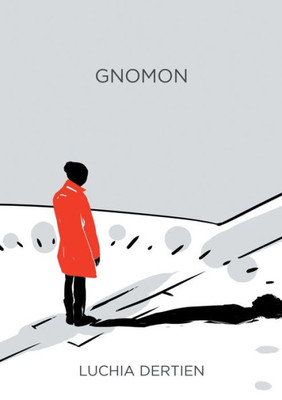 Gnomon (Deutsch) (Translation) (German Edition)