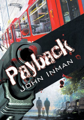 Payback (Deutsch) (Translation) (German Edition)