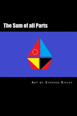 The Sum Of All Parts