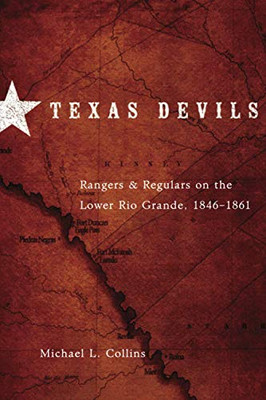 Texas Devils