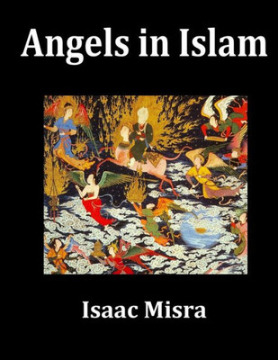 Angels In Islam