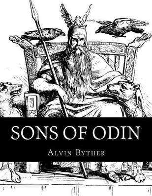 Sons Of Odin