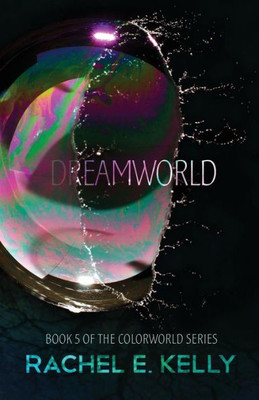 Dreamworld (Colorworld)