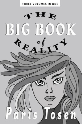 The Big Book Of Reality