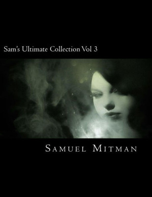 Sam'S Ultimate Collection Vol 3