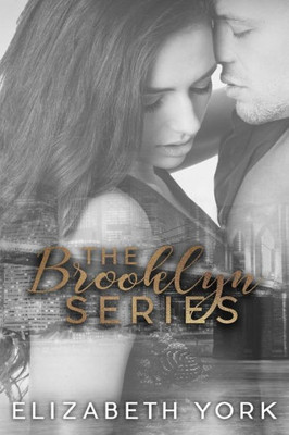 The Brooklyn Series