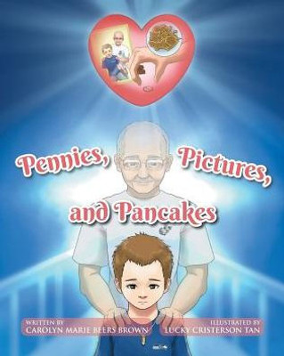 Pennies, Pictures, And Pancakes