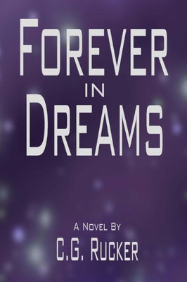 Forever In Dreams