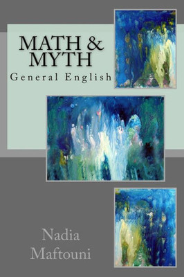 Math And Myth: General English