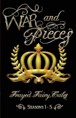 War And Pieces: Seasons 1-5