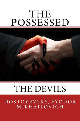 The Possessed: The Devils
