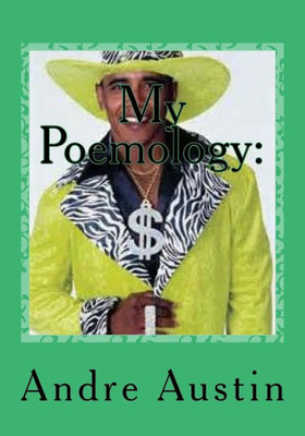 My Poemology:: The Very Best Poems And Short Stories