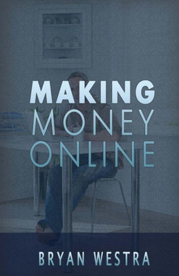 Making Money Online