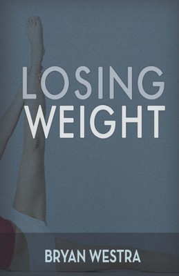 Losing Weight