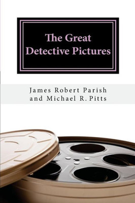 The Great Detective Pictures