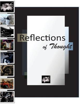 Reflections Of Thought