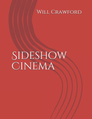 Sideshow Cinema