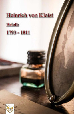 Briefe 1793 - 1811 (German Edition)