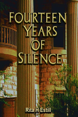 Fourteen Years Of Silence