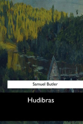 Hudibras