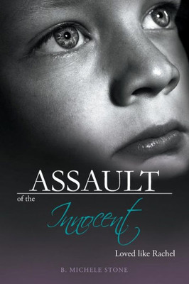 Assault Of The Innocent