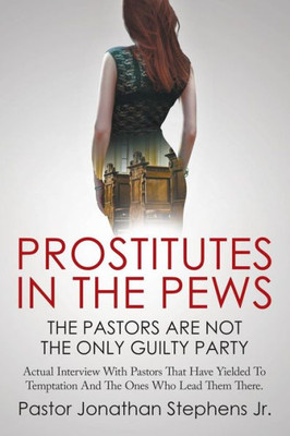 Prostitutes In The Pews