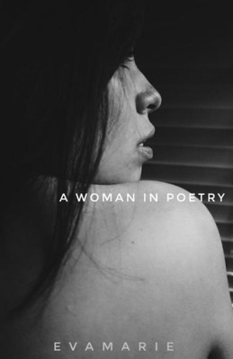 A Woman In Poetry