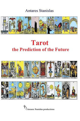 Tarot The Prediction Of The Future