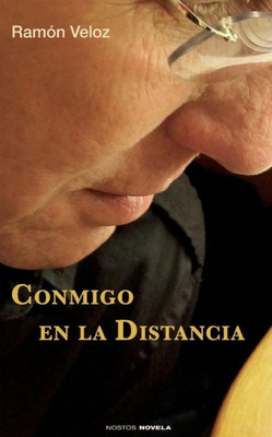 Conmigo En La Distancia (Spanish Edition)