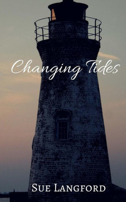 Changing Tides (Lighthouse Series)